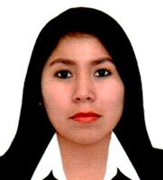 Carla Alejandra Ventura Huamán