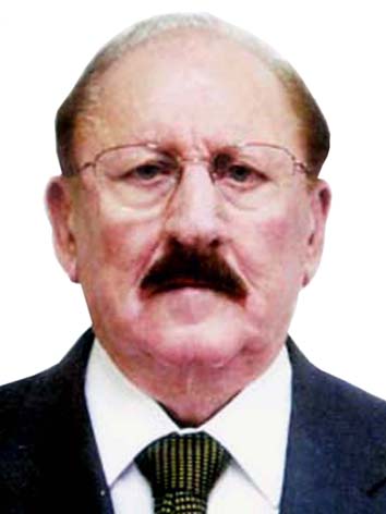 Zé Vieira