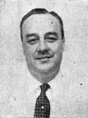 Oswaldo De Carvalho Costa