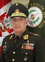 César Augusto Briceño Valdivia