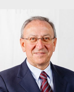 Emilio álvarez Villazán