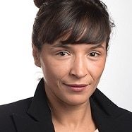 Loubna Meliane