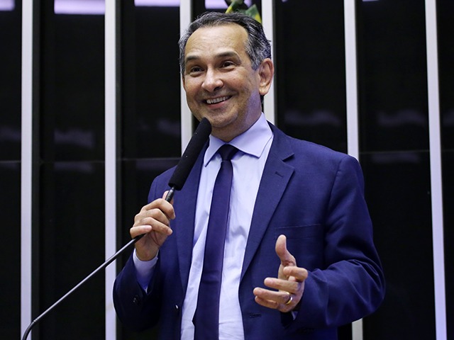 Jaziel Pereira De Sousa