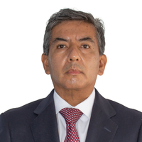 Daniel Martin Placido Matta
