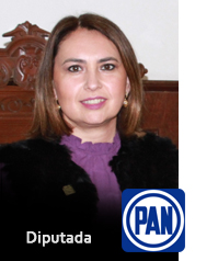 Mayra Lucila Valdés González