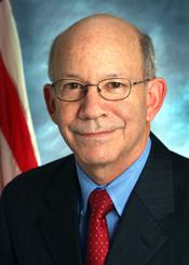 Peter A. Defazio