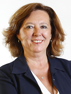 María Gómez García