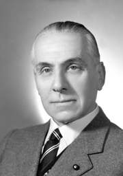 Federico Lazzaro