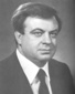 Egidio Carenini