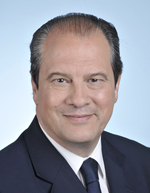 Jean-Christophe Cambadélis