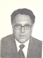 Elia Lazzari