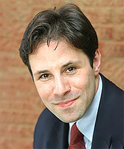 Craig J. Zucker