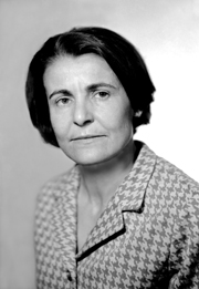Dolores Abbiati Greco Casotti