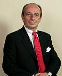 Giuseppe Detto Peppino Buzzanca