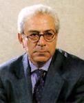 Giuseppe Campione