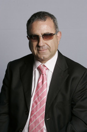 Josep Maria Llop I Rigol