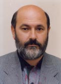 Rubén Cruz Orive