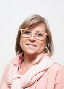 Teresa Gomis De Barbarà