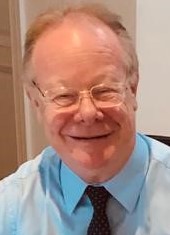 Seán O Regan