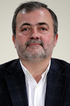 Francisco José Vargas Ramos