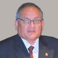 Víctor Peña Rodríguez