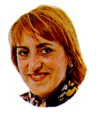María Del Carmen Calleja De Pablo