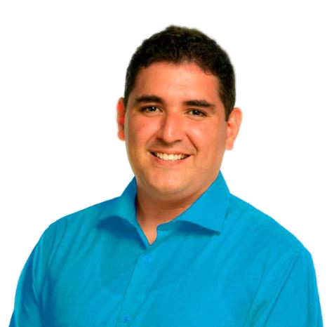 Jehyson Guzman