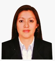 Silvana Janeth Chu Ramírez