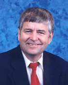 Albert Grosz