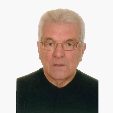 Koldo Amezketa Díaz