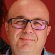 Christian Senelier