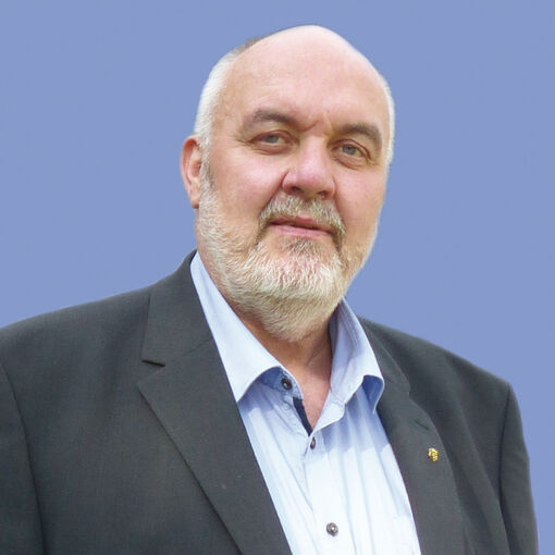 Timo Schreyer