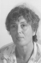 M. Rosa Viadiu I Bellavista