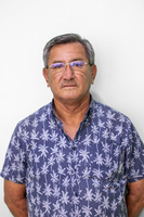 Manuel Antonio Zarate Cabanillas