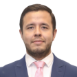 Mario Amado Zambrano Vera