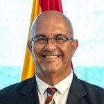 Luis Arráez Guadalupe