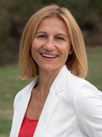 Michela Calzà