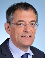 Rémi Pauvros