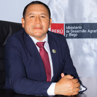 Francisco De La Cruz Ayala
