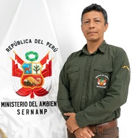 Marco Antonio Otarola Guerrero