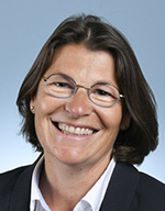 Aude Luquet