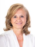 María Luisa Del Moral Leal