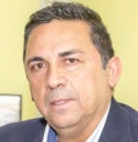 César Hipólito Sepúlveda Huerta