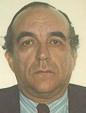 José Carlos Sena Belo Megre