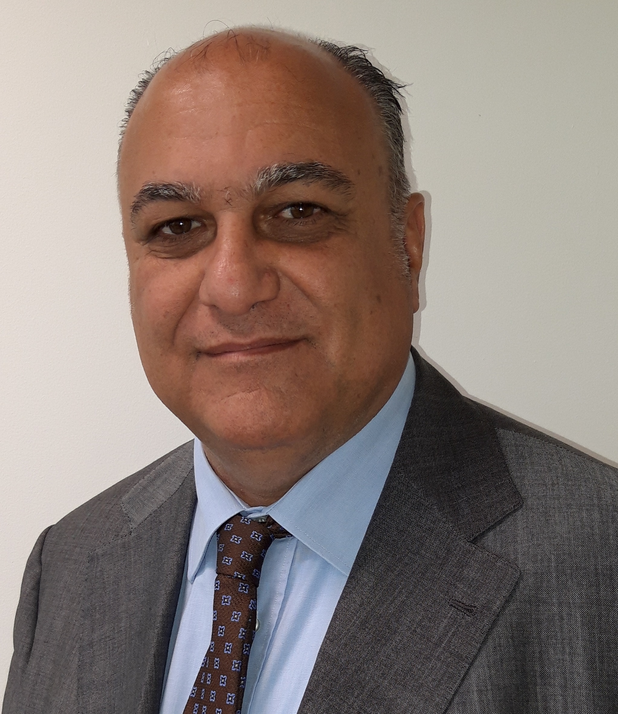 Giovanni Calabrese