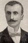 Carlo Francesco Ferraris