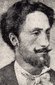 Ettore Ferrari