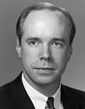 John Michael Baxley