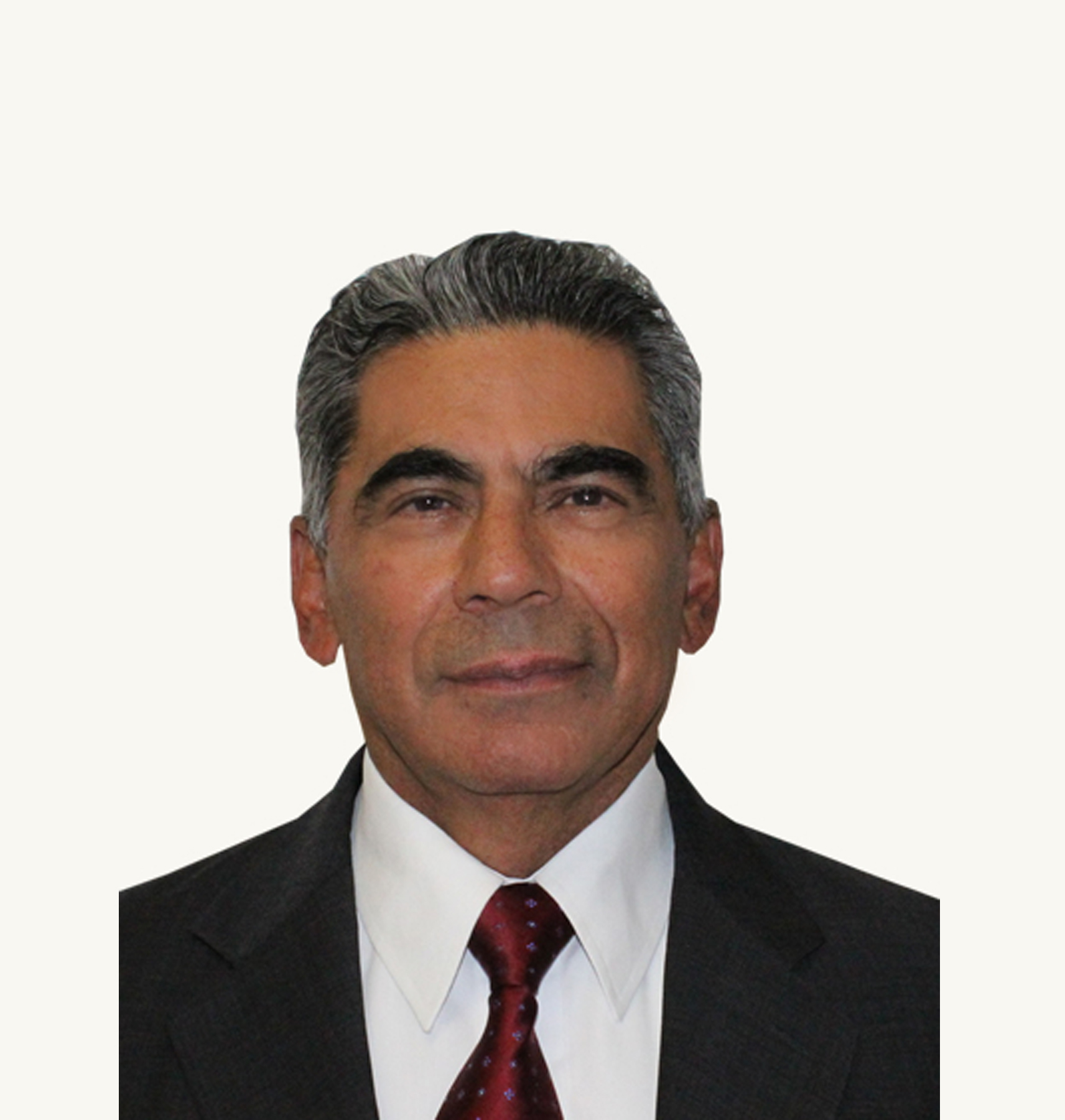 Alberto Gijón Y Berrios