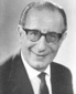 Alfredo Crocco